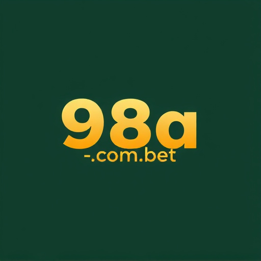 98a com bet